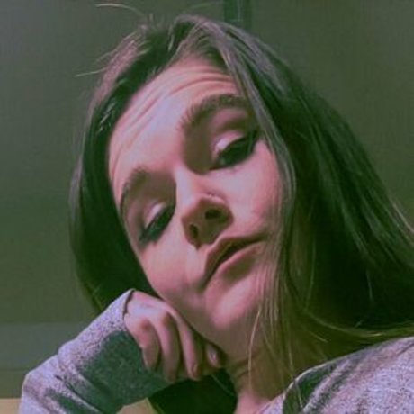 Photo nue de fuite OnlyFans de Melodyminxx