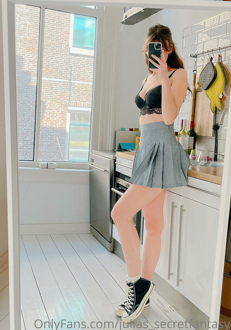 Juliassecretfantasy