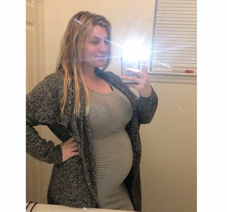 Haileywilliams22