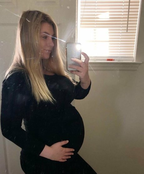 Haileywilliams22