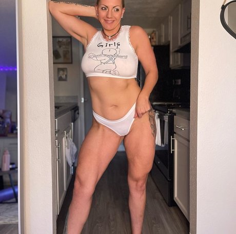 Whoiskateh