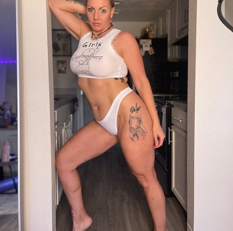 Whoiskateh