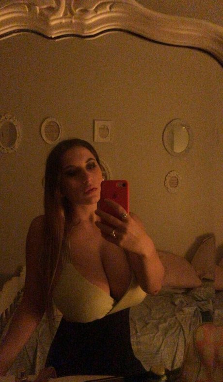 Bianca Novelli