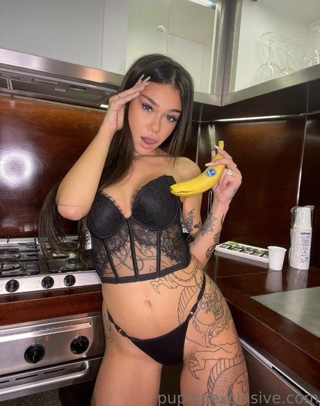 Elisa Vimercati