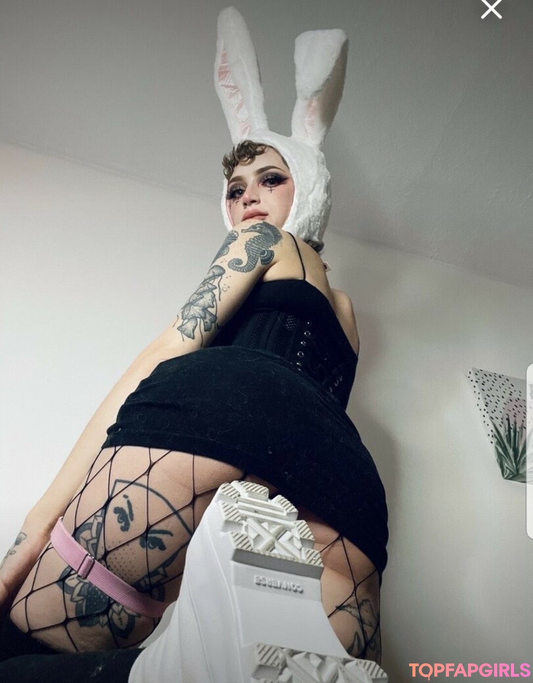 Photo nue de fuite OnlyFans de Isabellapeachhh #3 Photo nue de fuite OnlyFans de Isabellapeachhh #3