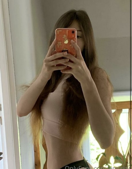 Emisia4