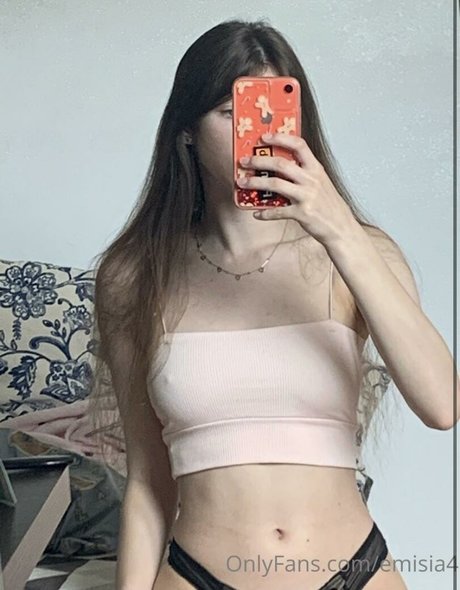 Emisia4