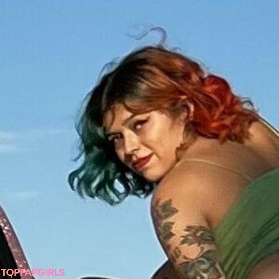 Photo nue de fuite OnlyFans de Mcfreakinloseit #6 Photo nue de fuite OnlyFans de Mcfreakinloseit #6