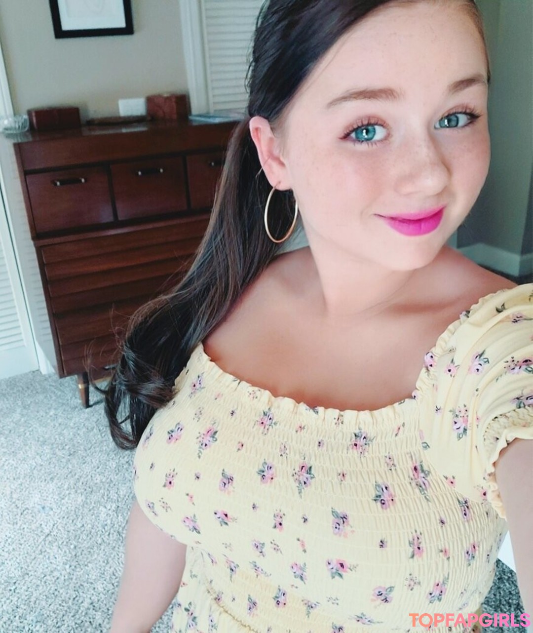 Photo nue de fuite OnlyFans de Lillie Mae #116 Photo nue de fuite OnlyFans de Lillie Mae #116