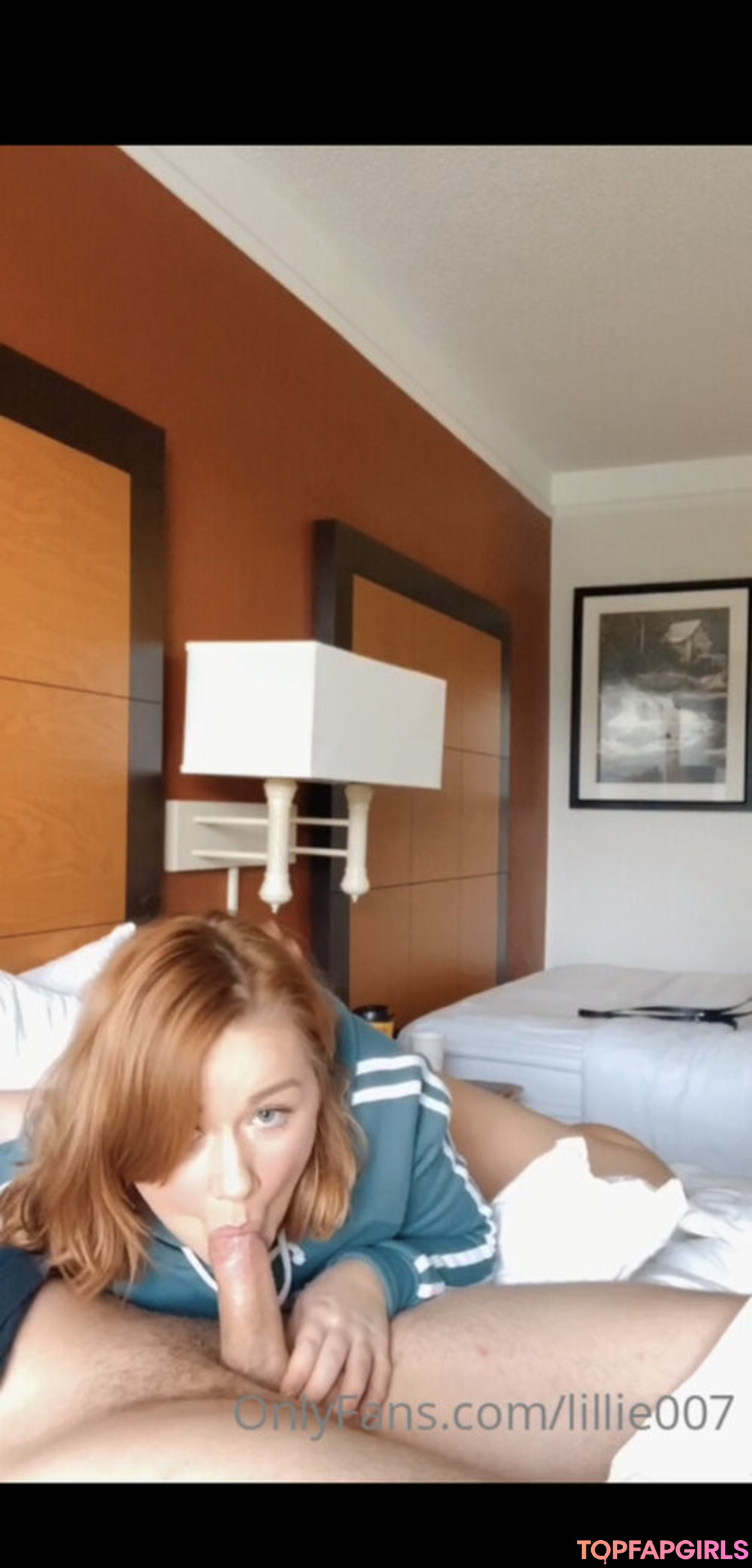 Photo nue de fuite OnlyFans de Lillie Mae #23 Photo nue de fuite OnlyFans de Lillie Mae #23