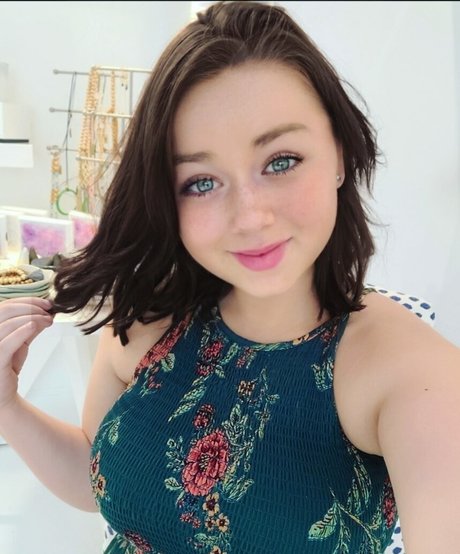 Lillie Mae