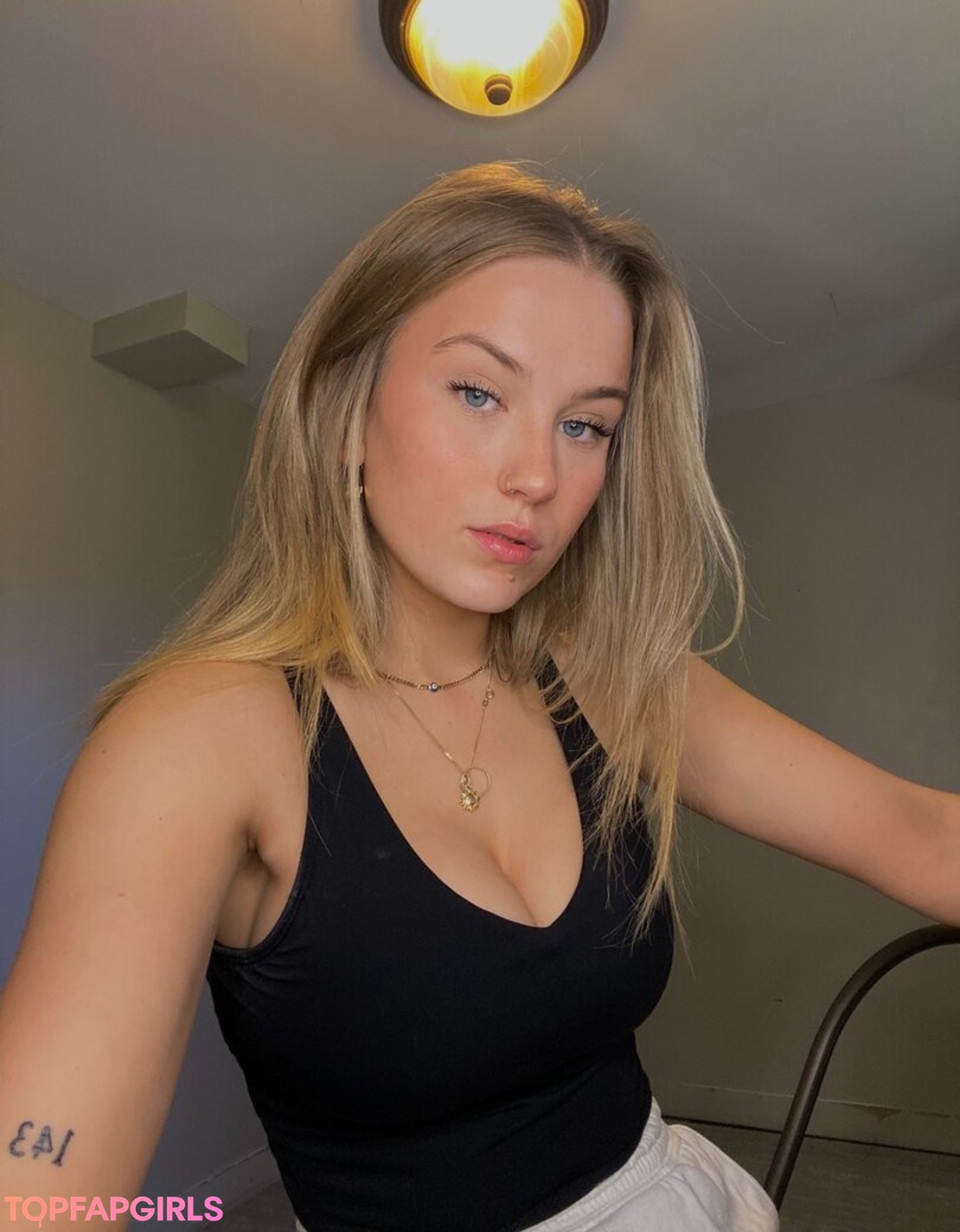 Photo nue de fuite OnlyFans de Madisun Sullivan #167 Photo nue de fuite OnlyFans de Madisun Sullivan #167