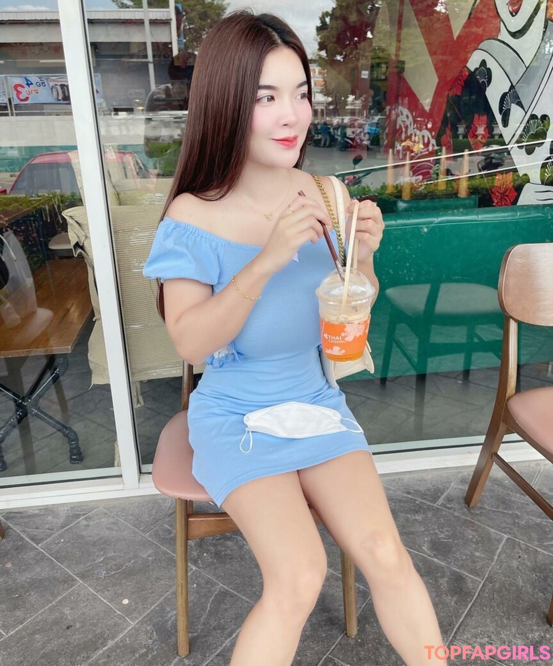 Photo nue de fuite OnlyFans de Wanvisa Yodprasart #303 Photo nue de fuite OnlyFans de Wanvisa Yodprasart #303