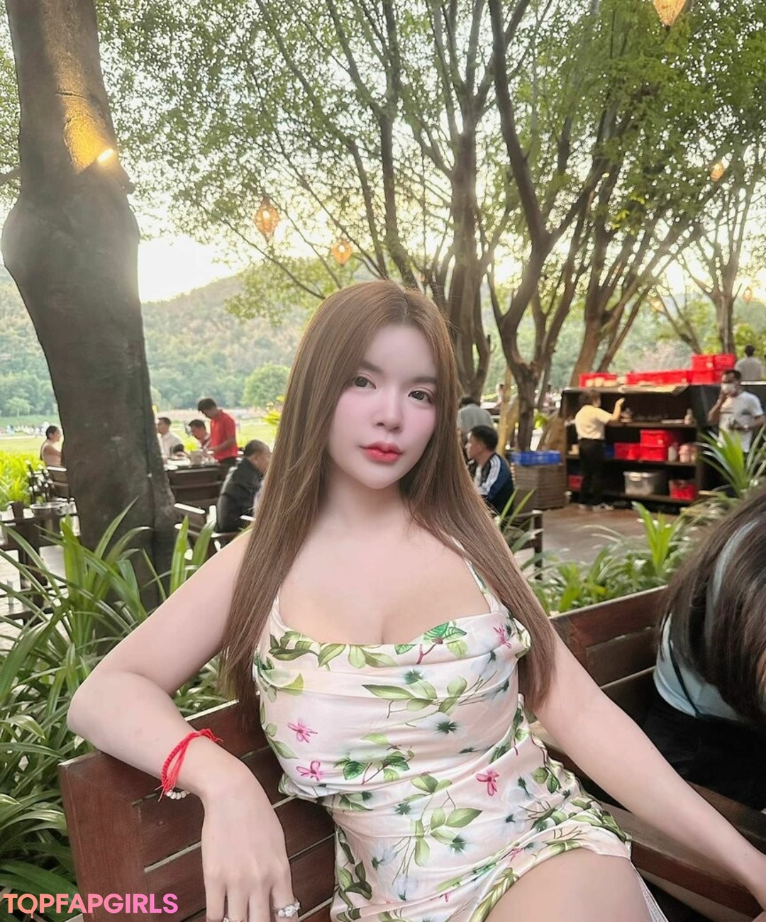 Photo nue de fuite OnlyFans de Wanvisa Yodprasart #76 Photo nue de fuite OnlyFans de Wanvisa Yodprasart #76