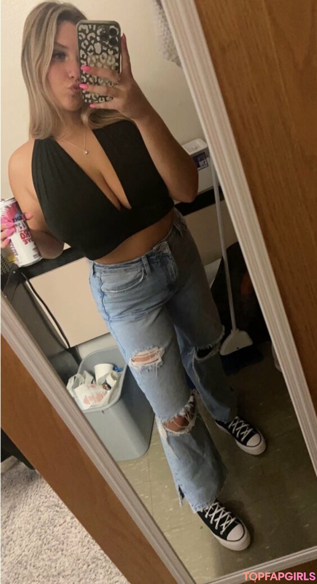 Photo nue de fuite OnlyFans de Lorraine De Souza #34 Photo nue de fuite OnlyFans de Lorraine De Souza #34