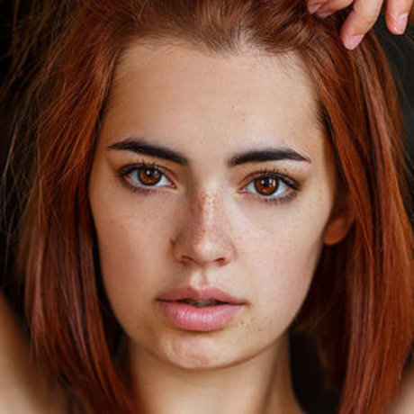 Lidia Savoderova