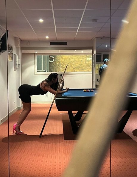 Laura Von Gallucci Photo nue de fuite OnlyFans de Laura Von Gallucci #14