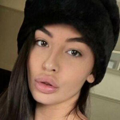 Laura Von Gallucci Photo nue de fuite OnlyFans de Laura Von Gallucci #19