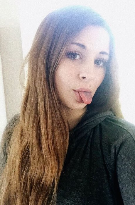 Corrina M