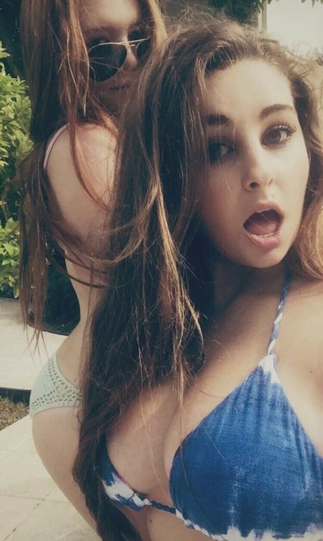 Corrina M