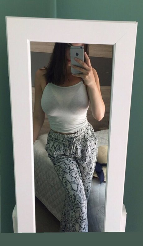 Fiona