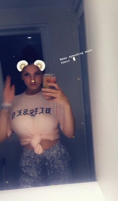 Fiona