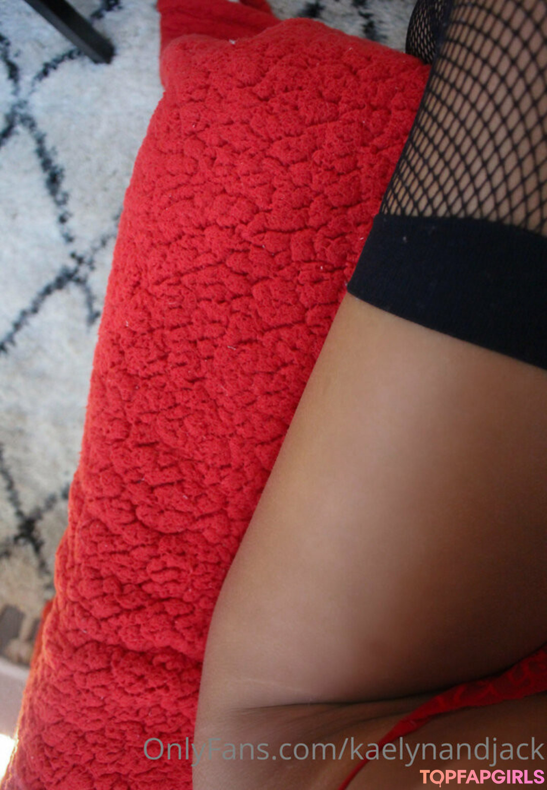 Photo nue de fuite OnlyFans de Kaelynandjack #18 Photo nue de fuite OnlyFans de Kaelynandjack #18