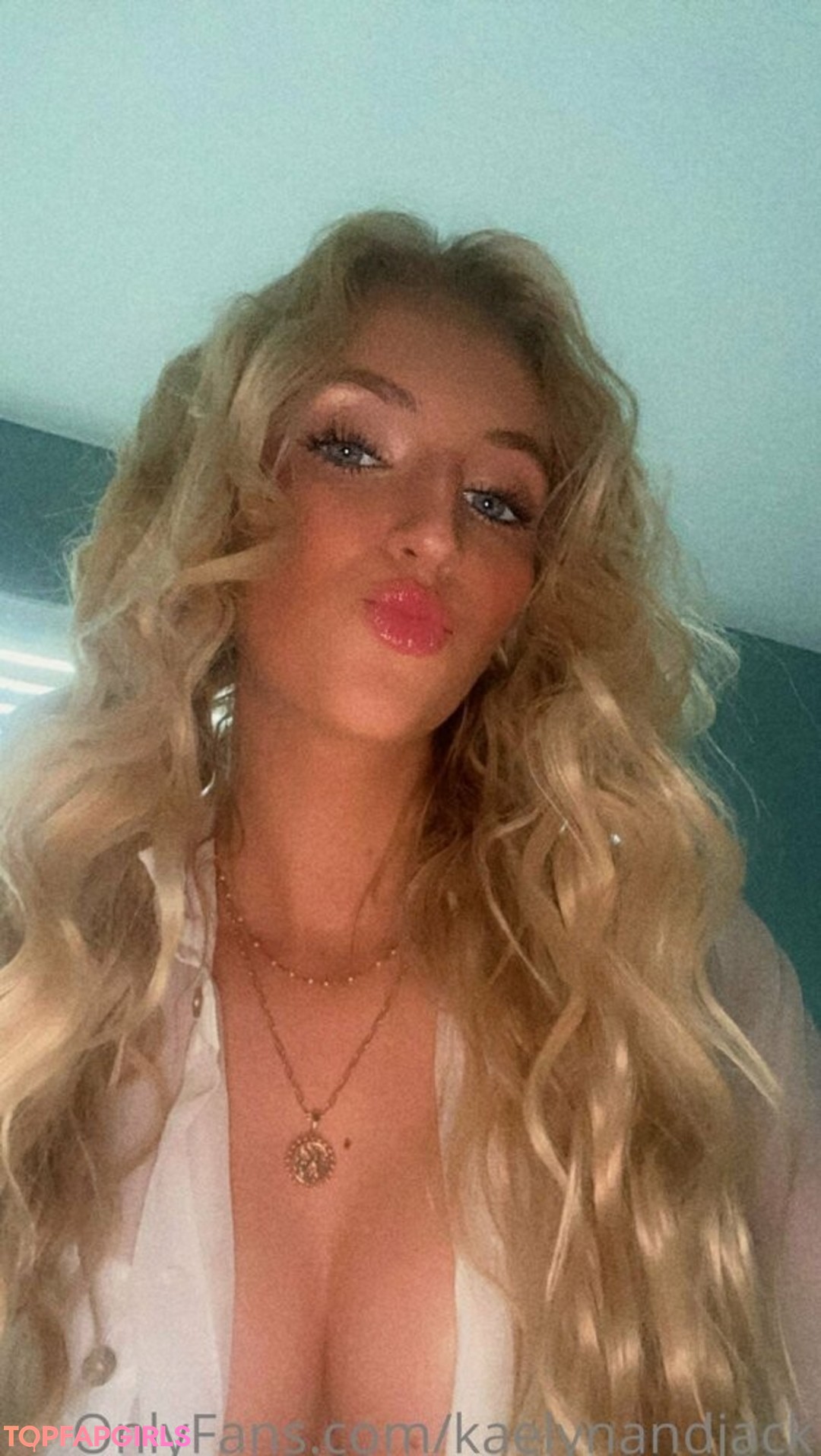 Photo nue de fuite OnlyFans de Kaelynandjack #6 Photo nue de fuite OnlyFans de Kaelynandjack #6