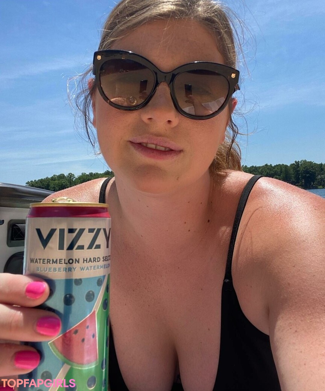 Photo nue de fuite OnlyFans de Bekahbutinonly #2 Photo nue de fuite OnlyFans de Bekahbutinonly #2