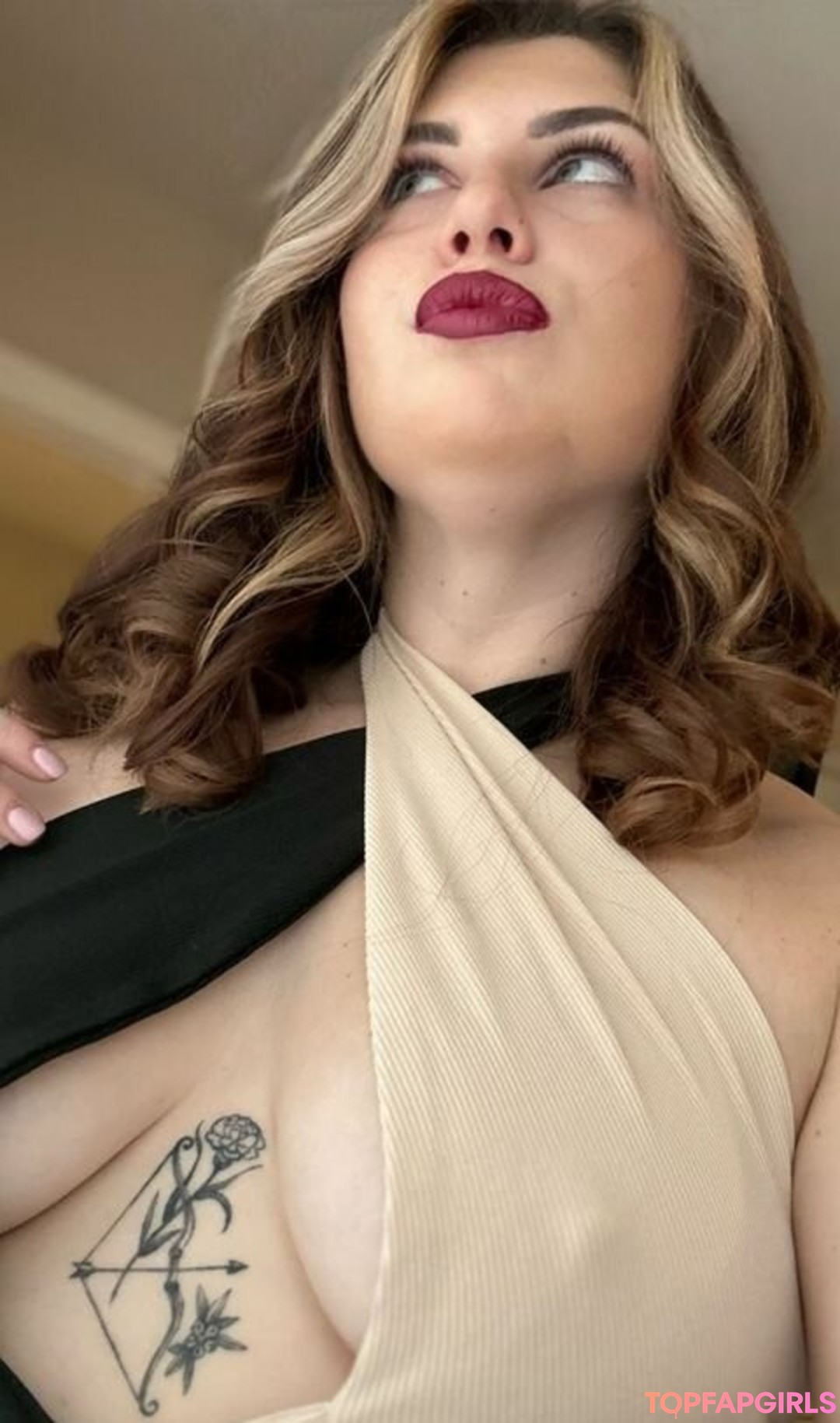 Photo nue de fuite OnlyFans de Bekahbutinonly #5 Photo nue de fuite OnlyFans de Bekahbutinonly #5