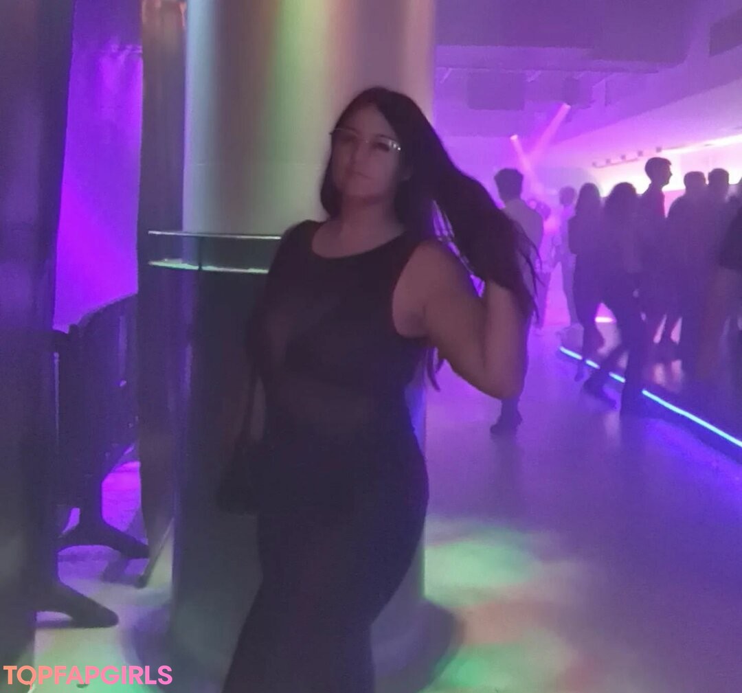 Photo nue de fuite OnlyFans de Ann Cygnus #117 Photo nue de fuite OnlyFans de Ann Cygnus #117