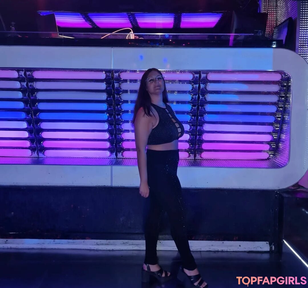 Photo nue de fuite OnlyFans de Ann Cygnus #58 Photo nue de fuite OnlyFans de Ann Cygnus #58