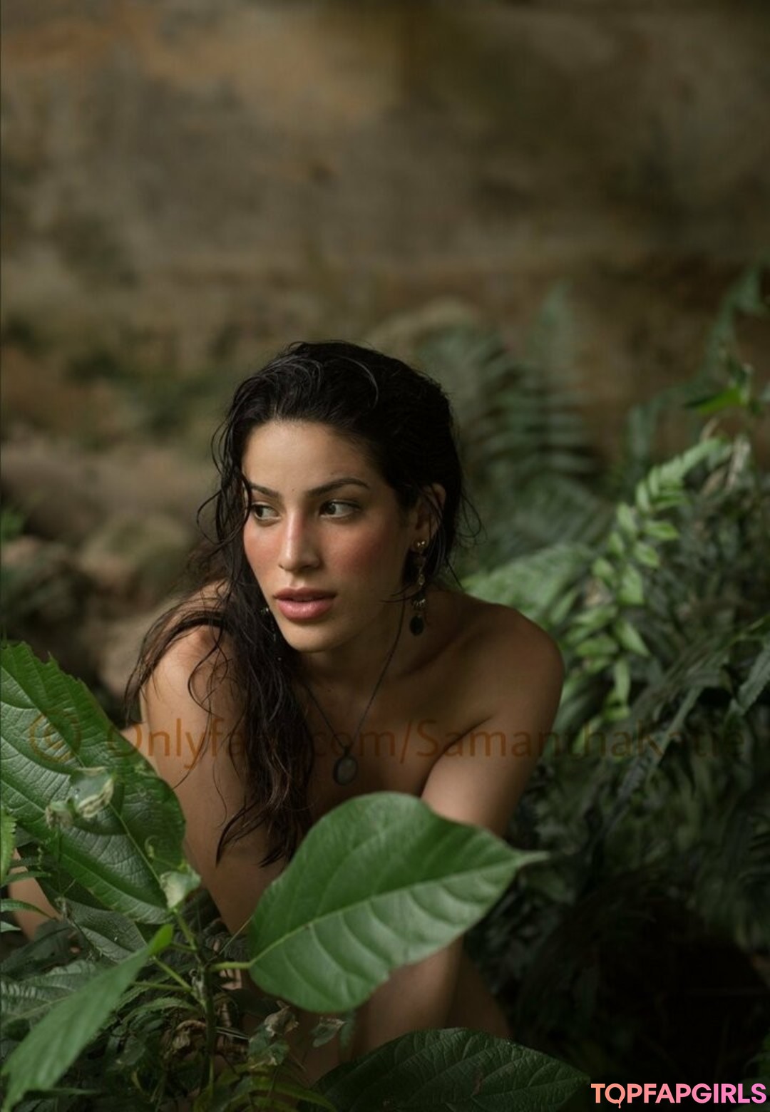 Photo nue de fuite OnlyFans de Samantha Katie James #118 Photo nue de fuite OnlyFans de Samantha Katie James #118