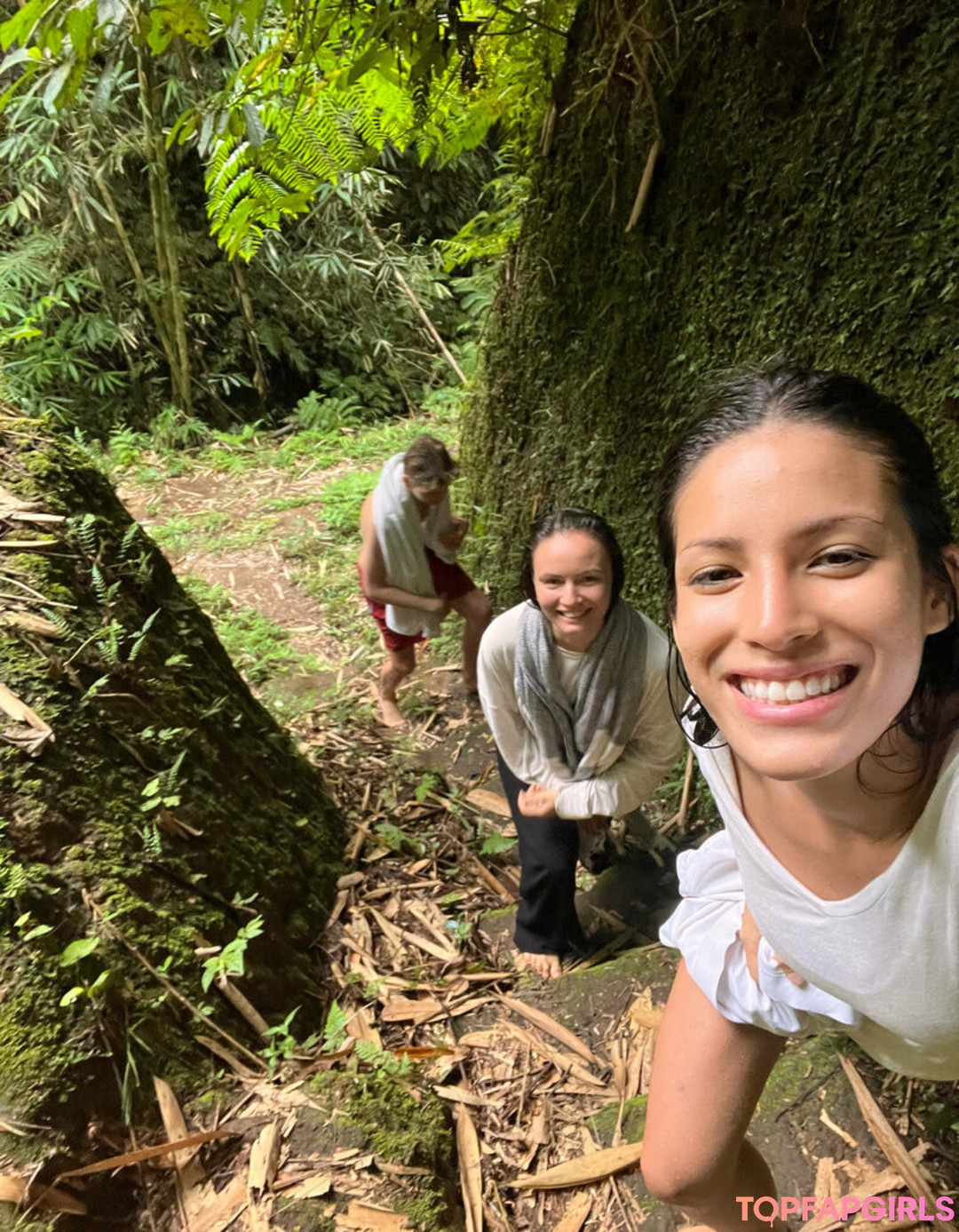 Photo nue de fuite OnlyFans de Samantha Katie James #132 Photo nue de fuite OnlyFans de Samantha Katie James #132