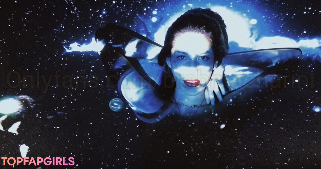 Photo nue de fuite OnlyFans de Samantha Katie James #139 Photo nue de fuite OnlyFans de Samantha Katie James #139