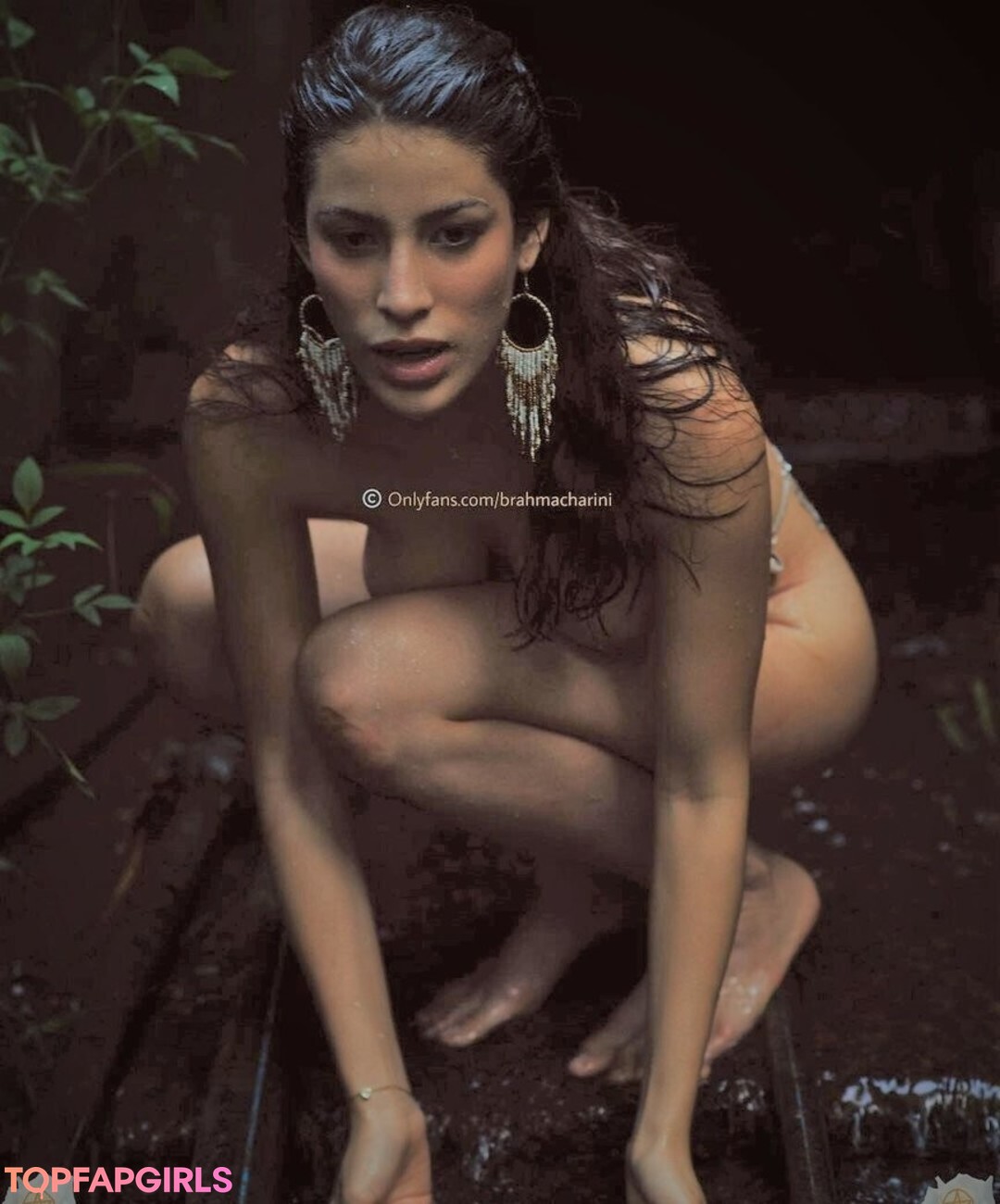 Photo nue de fuite OnlyFans de Samantha Katie James #14 Photo nue de fuite OnlyFans de Samantha Katie James #14