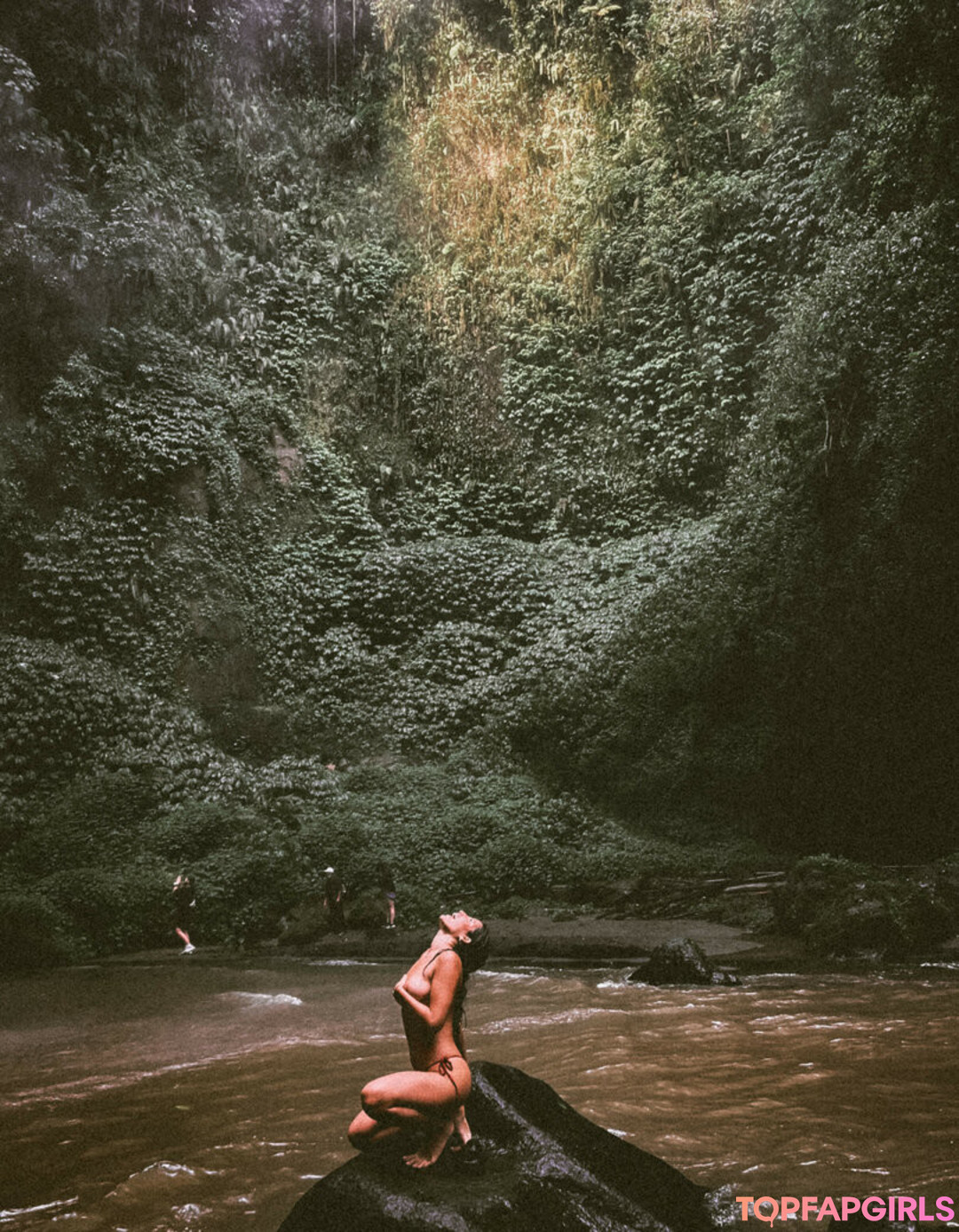 Photo nue de fuite OnlyFans de Samantha Katie James #145 Photo nue de fuite OnlyFans de Samantha Katie James #145