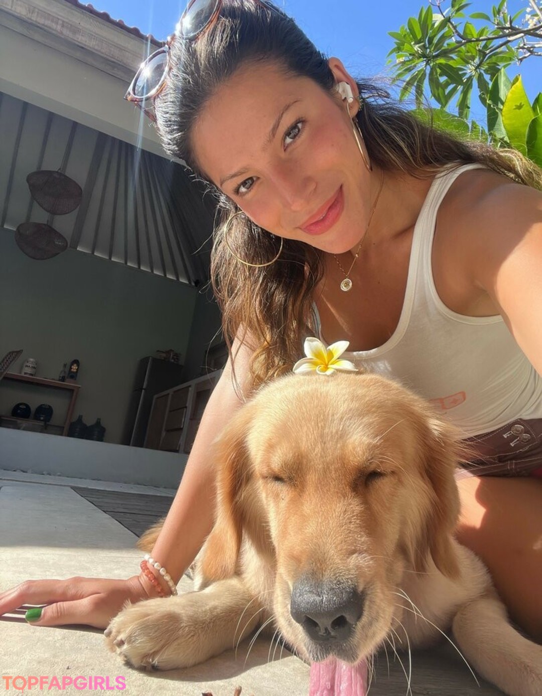 Photo nue de fuite OnlyFans de Samantha Katie James #148 Photo nue de fuite OnlyFans de Samantha Katie James #148