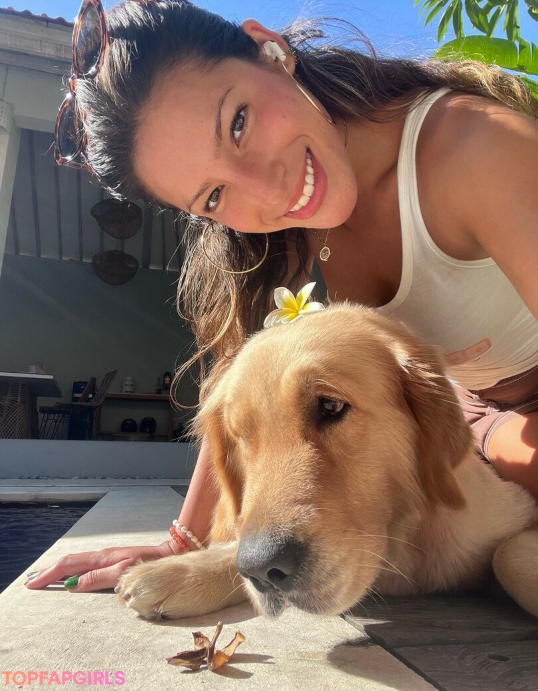 Photo nue de fuite OnlyFans de Samantha Katie James #149 Photo nue de fuite OnlyFans de Samantha Katie James #149