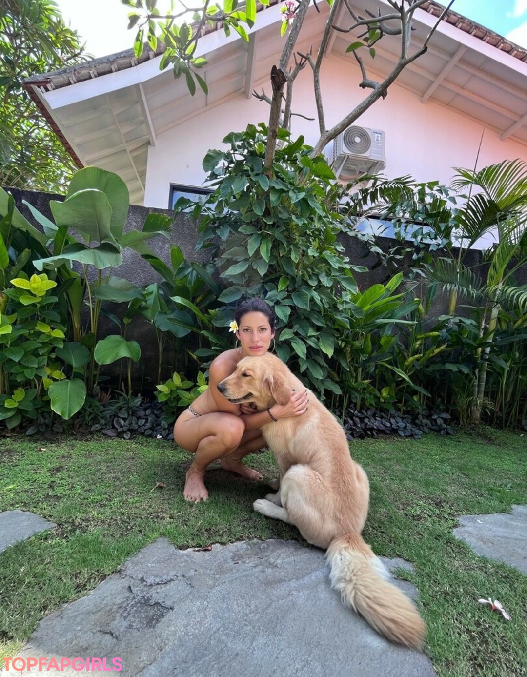 Photo nue de fuite OnlyFans de Samantha Katie James #150 Photo nue de fuite OnlyFans de Samantha Katie James #150