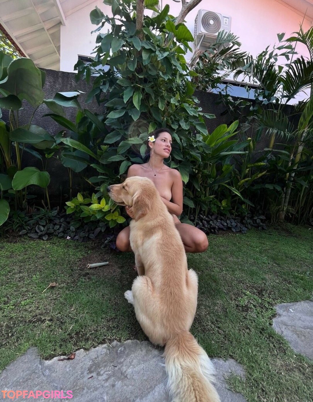 Photo nue de fuite OnlyFans de Samantha Katie James #151 Photo nue de fuite OnlyFans de Samantha Katie James #151