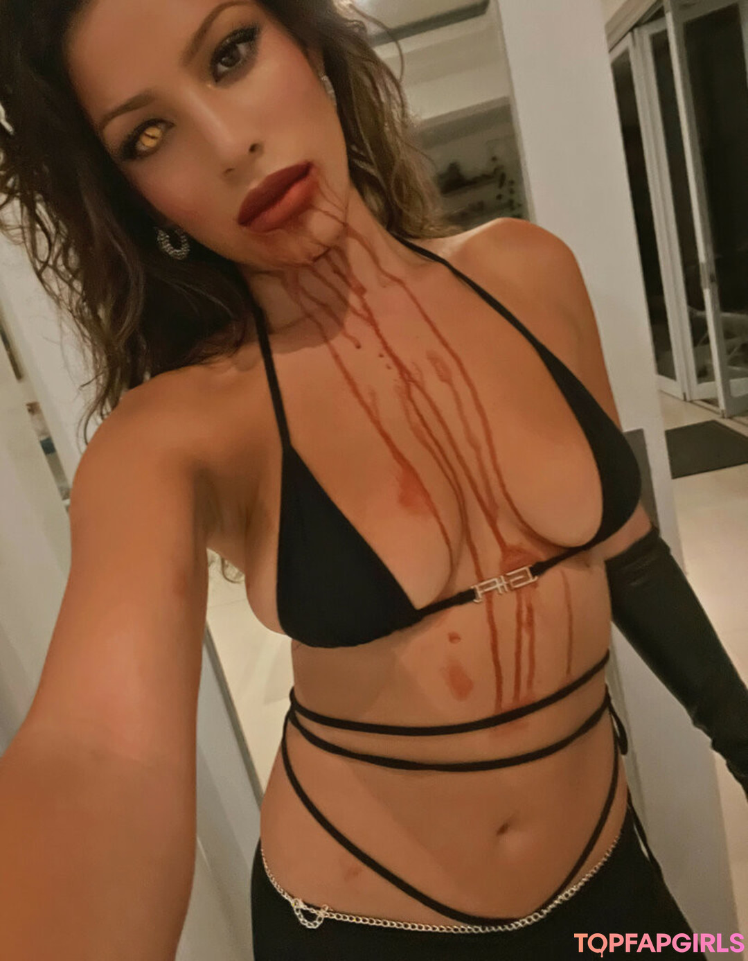 Photo nue de fuite OnlyFans de Samantha Katie James #154 Photo nue de fuite OnlyFans de Samantha Katie James #154