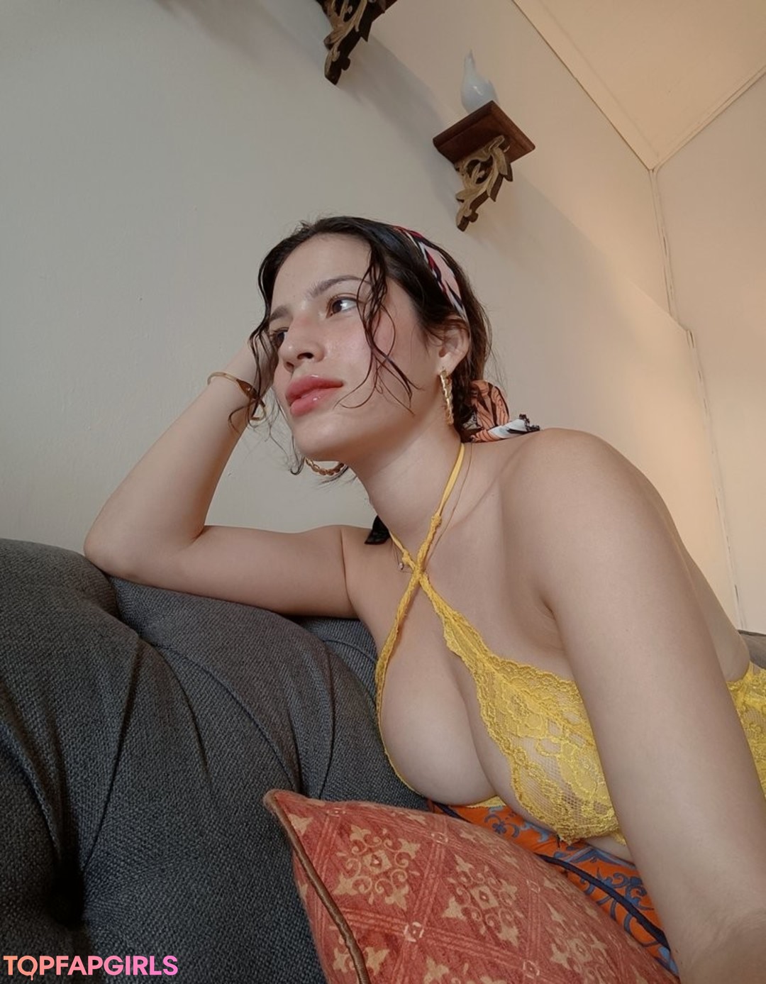 Photo nue de fuite OnlyFans de Samantha Katie James #17 Photo nue de fuite OnlyFans de Samantha Katie James #17