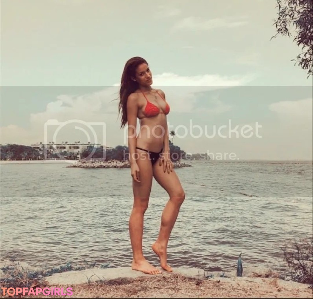 Photo nue de fuite OnlyFans de Samantha Katie James #28 Photo nue de fuite OnlyFans de Samantha Katie James #28