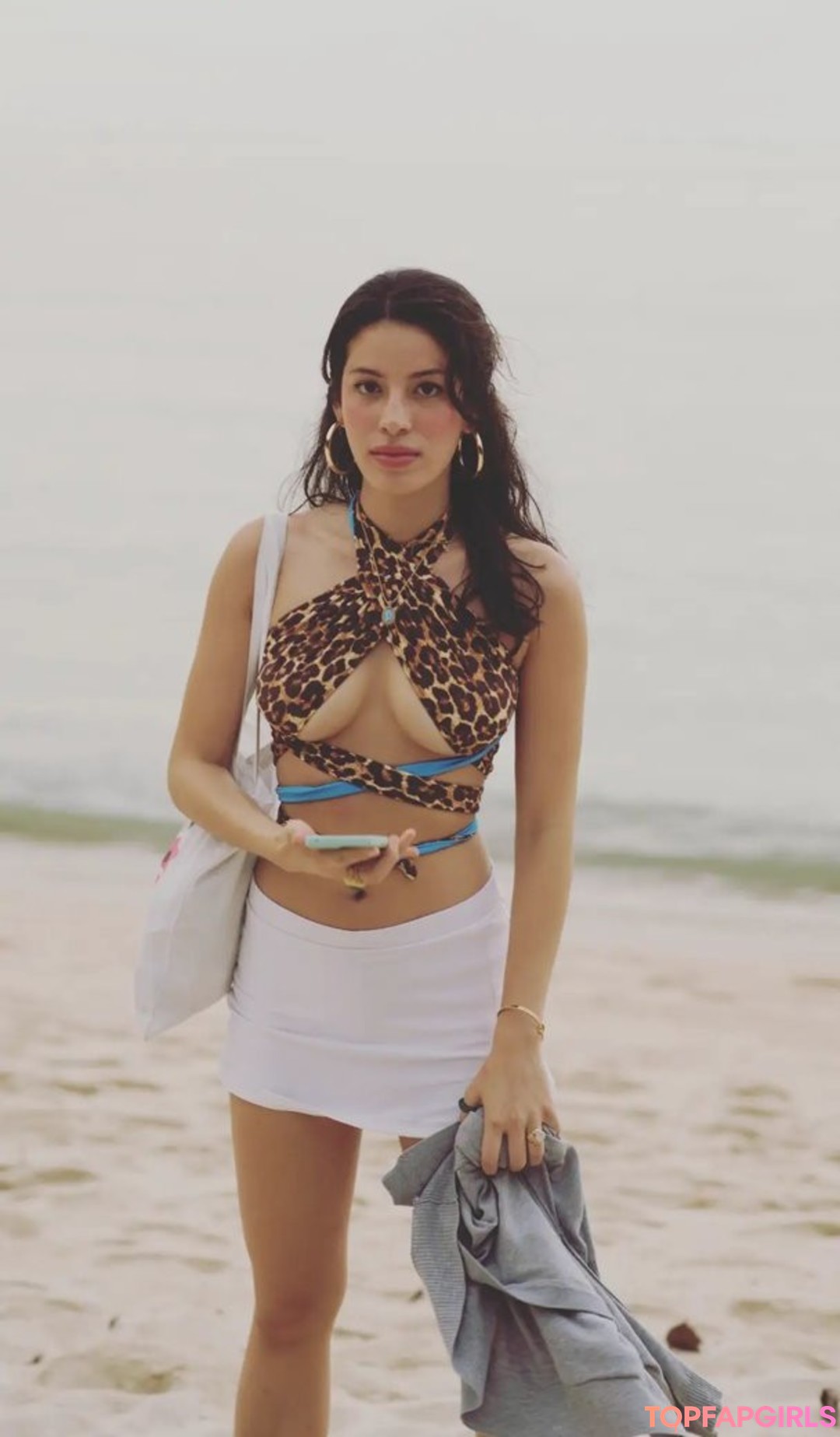 Photo nue de fuite OnlyFans de Samantha Katie James #47 Photo nue de fuite OnlyFans de Samantha Katie James #47