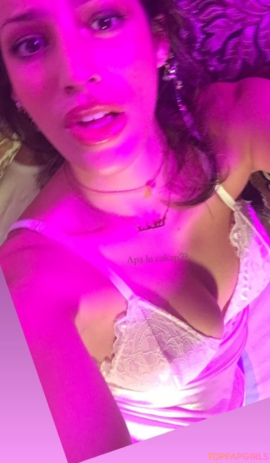 Photo nue de fuite OnlyFans de Samantha Katie James #56 Photo nue de fuite OnlyFans de Samantha Katie James #56