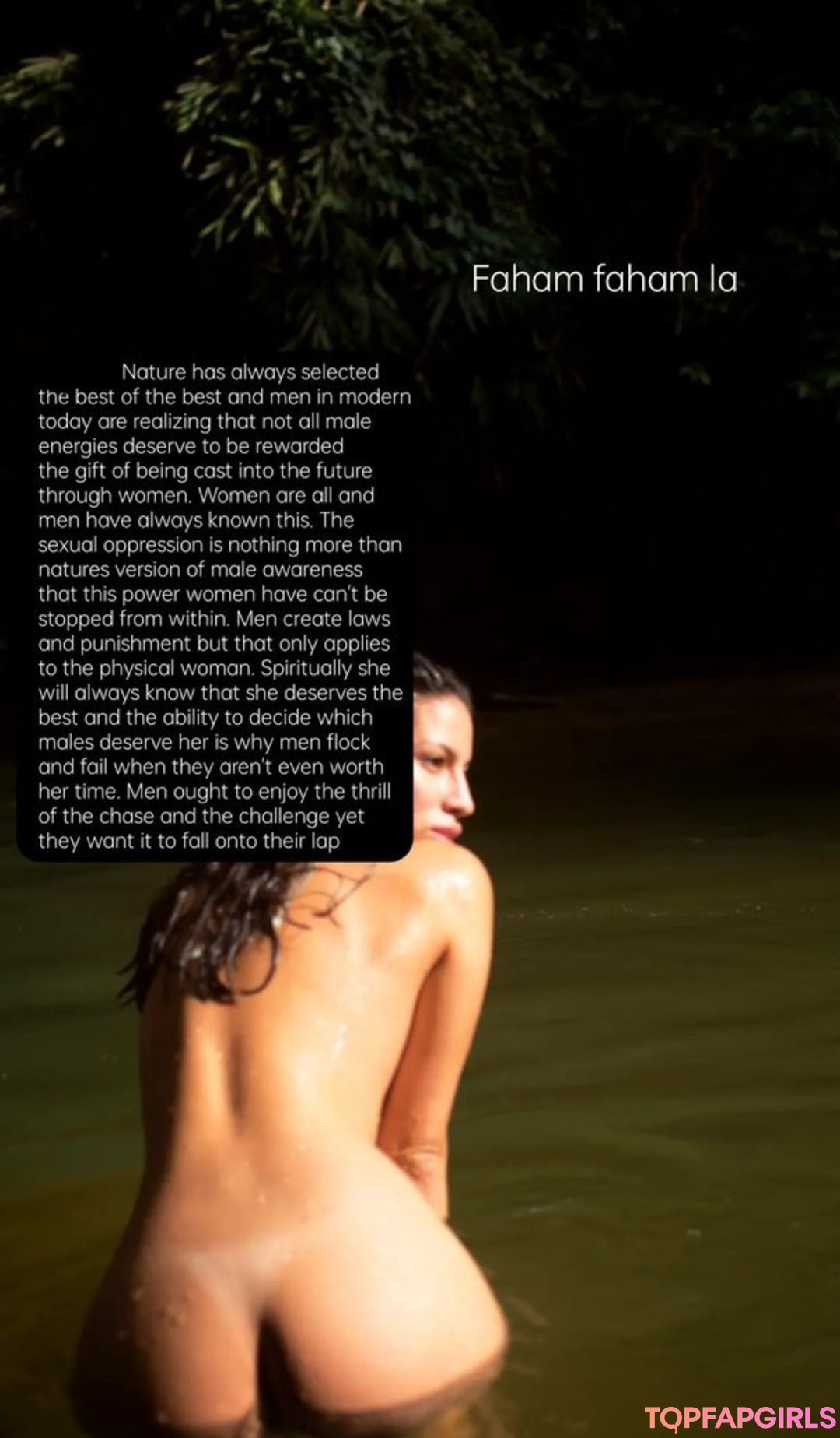 Photo nue de fuite OnlyFans de Samantha Katie James #61 Photo nue de fuite OnlyFans de Samantha Katie James #61