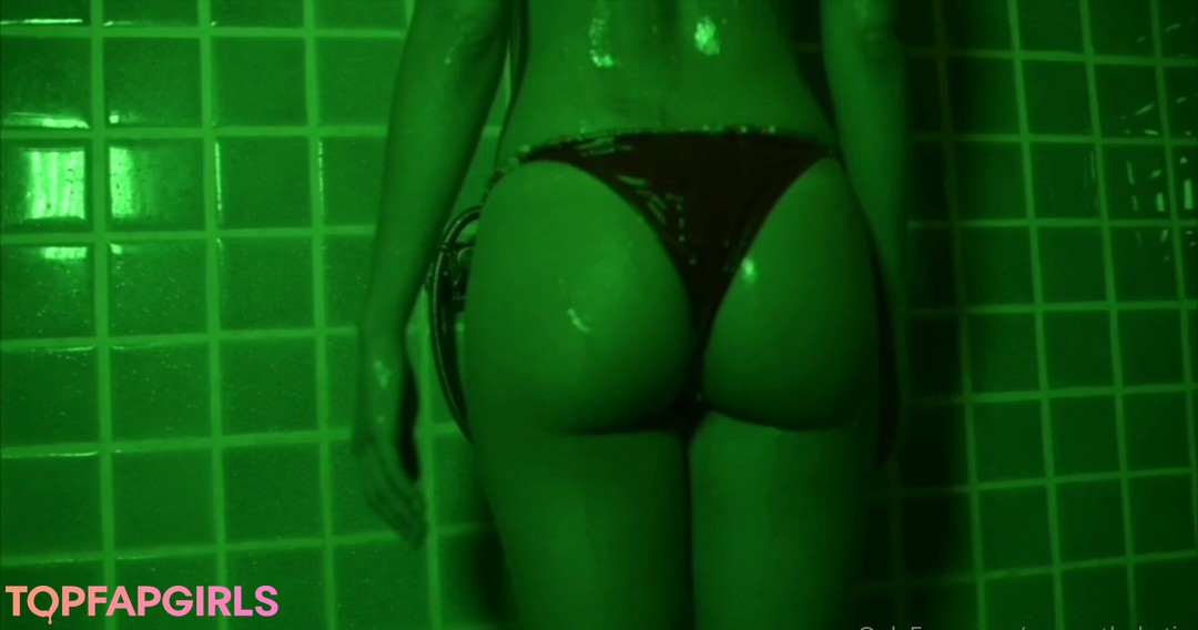 Photo nue de fuite OnlyFans de Samantha Katie James #86 Photo nue de fuite OnlyFans de Samantha Katie James #86