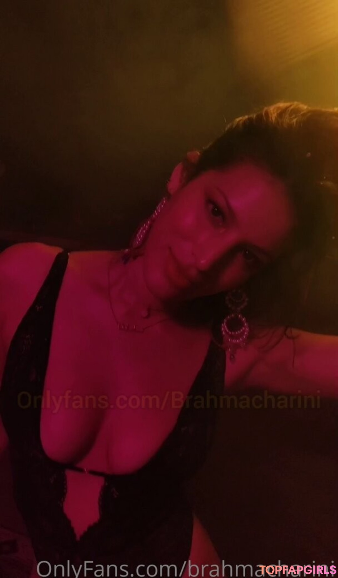 Photo nue de fuite OnlyFans de Samantha Katie James #94 Photo nue de fuite OnlyFans de Samantha Katie James #94