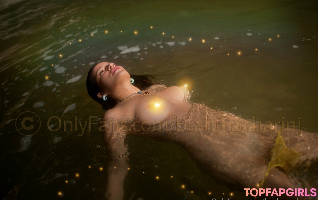 Photo nue de fuite OnlyFans de Samantha Katie James #98 Photo nue de fuite OnlyFans de Samantha Katie James #98